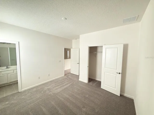 $11,999 | 1291 Butterfly Orchid Road, Davenport, FL 33837