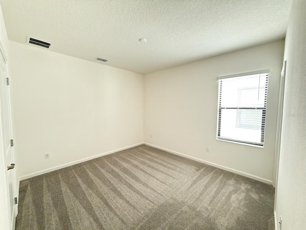 1291 Butterfly Orchid Road Davenport, FL 33837 - Photo 26 of 67