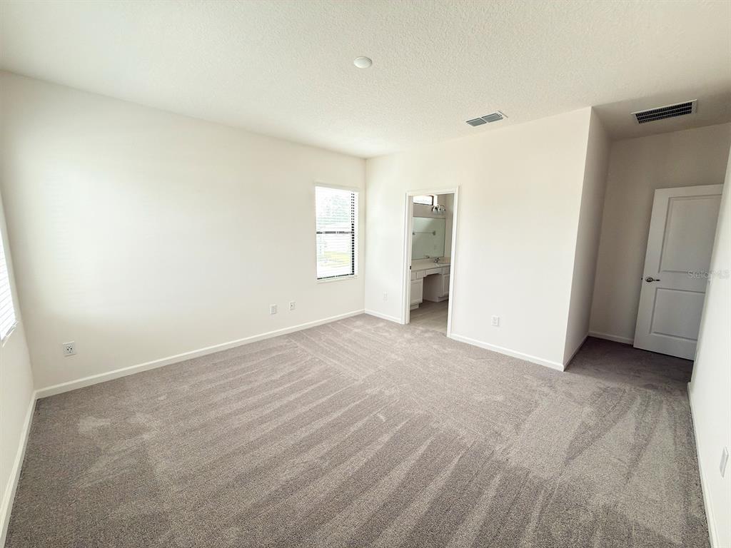 1291 Butterfly Orchid Road Davenport, FL 33837 - Photo 27 of 67