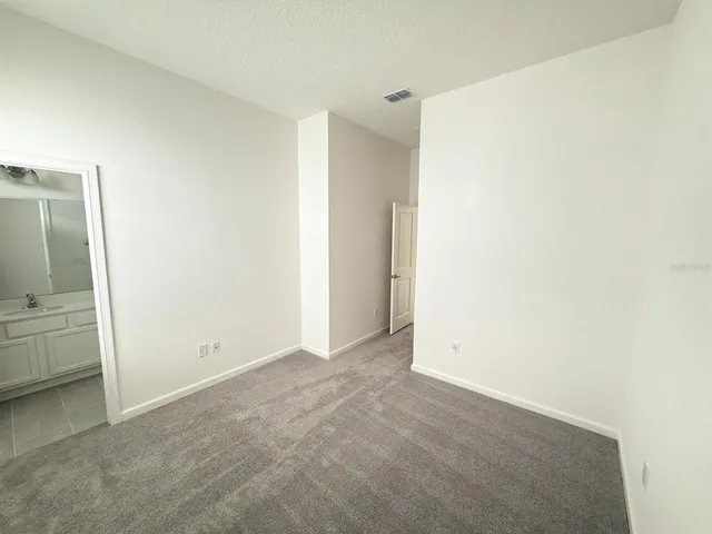 $11,999 | 1291 Butterfly Orchid Road, Davenport, FL 33837