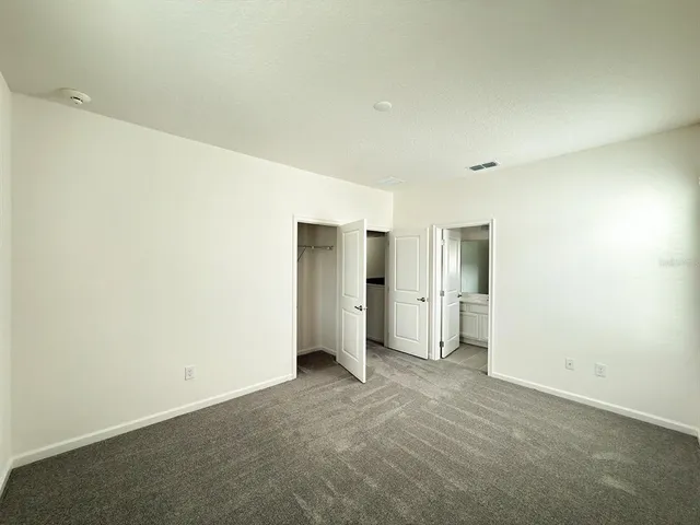 $11,999 | 1291 Butterfly Orchid Road, Davenport, FL 33837