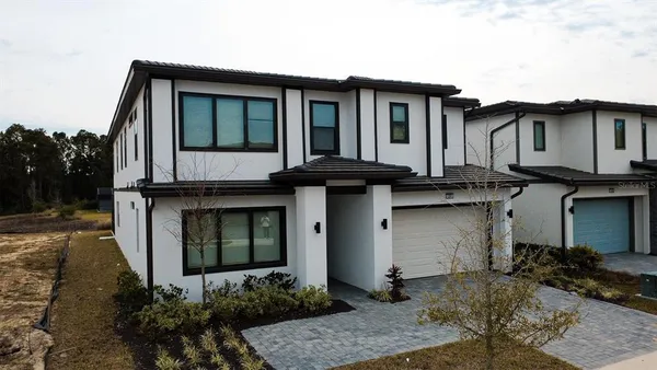 $7,999 | 1291 Butterfly Orchid Road, Davenport, FL 33837