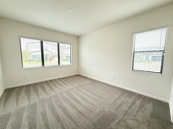 $7,999 | 1291 Butterfly Orchid Road, Davenport, FL 33837