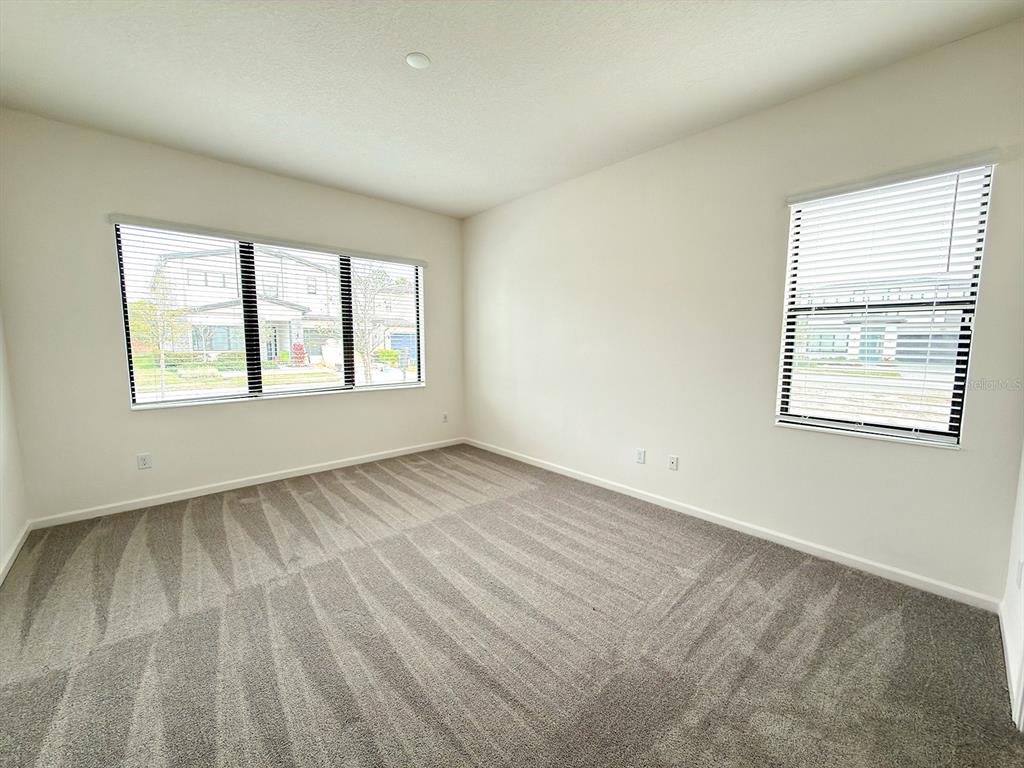 1291 Butterfly Orchid Road Davenport, FL 33837 - Photo 32 of 67