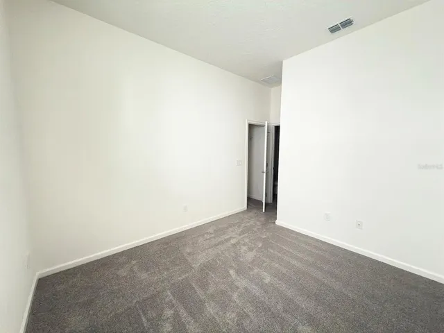 $11,999 | 1291 Butterfly Orchid Road, Davenport, FL 33837