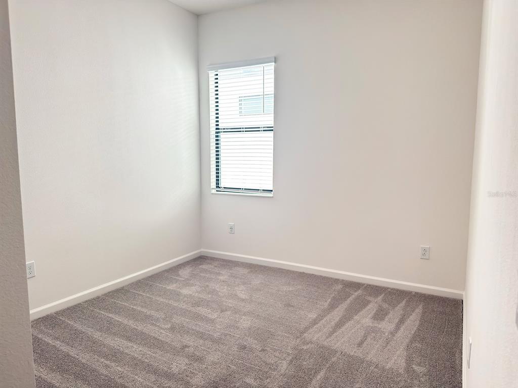 1291 Butterfly Orchid Road Davenport, FL 33837 - Photo 34 of 67