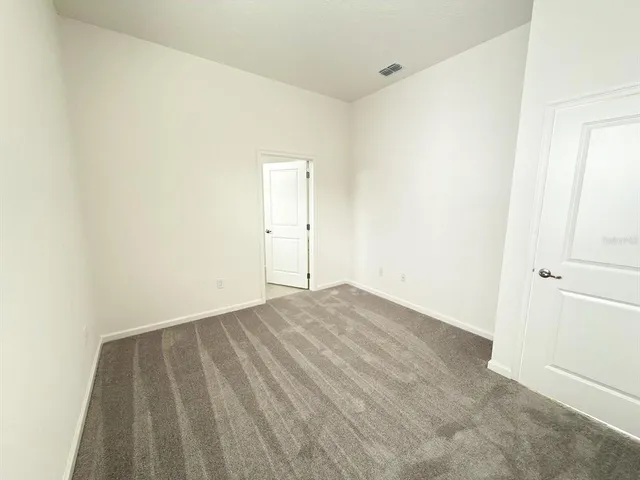 $11,999 | 1291 Butterfly Orchid Road, Davenport, FL 33837