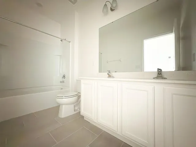 $11,999 | 1291 Butterfly Orchid Road, Davenport, FL 33837