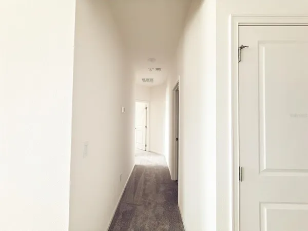 $7,999 | 1291 Butterfly Orchid Road, Davenport, FL 33837