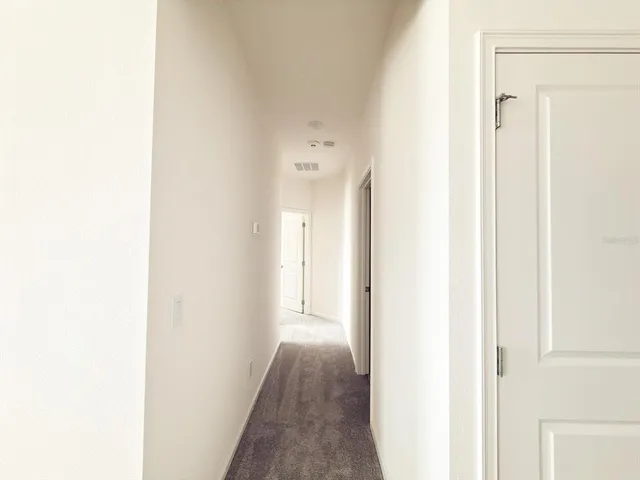 $11,999 | 1291 Butterfly Orchid Road, Davenport, FL 33837