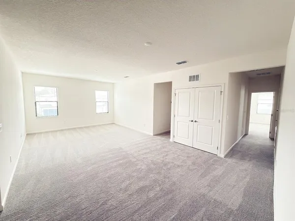 $7,999 | 1291 Butterfly Orchid Road, Davenport, FL 33837