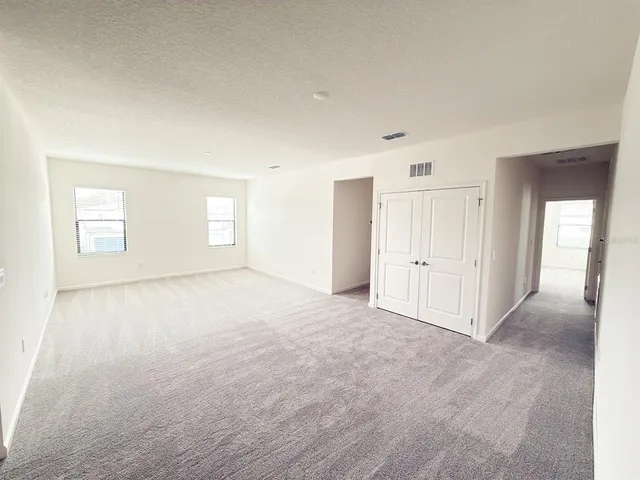 $11,999 | 1291 Butterfly Orchid Road, Davenport, FL 33837