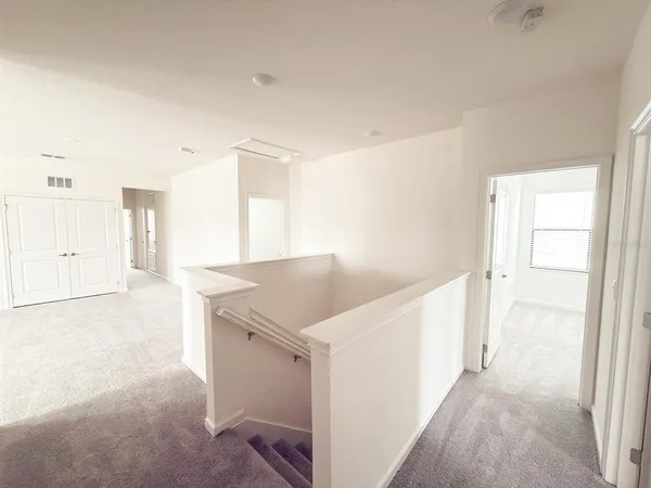 $7,999 | 1291 Butterfly Orchid Road, Davenport, FL 33837