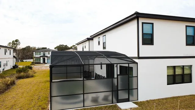 $11,999 | 1291 Butterfly Orchid Road, Davenport, FL 33837