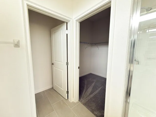 $11,999 | 1291 Butterfly Orchid Road, Davenport, FL 33837