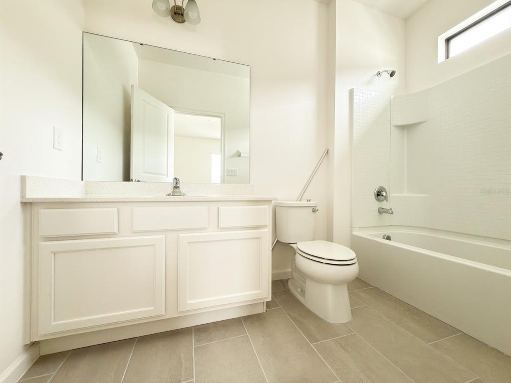 1291 Butterfly Orchid Road Davenport, FL 33837 - Photo 45 of 67