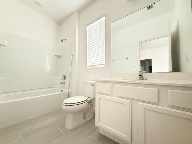 $11,999 | 1291 Butterfly Orchid Road, Davenport, FL 33837