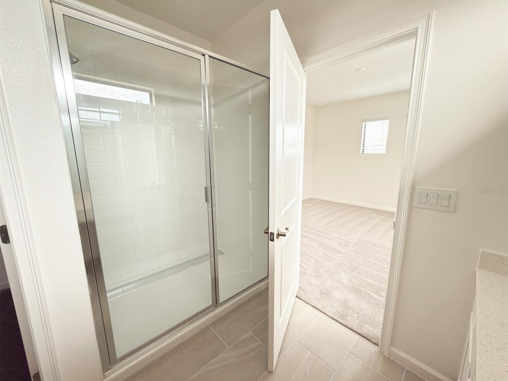 1291 Butterfly Orchid Road Davenport, FL 33837 - Photo 48 of 67