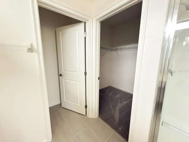 $11,999 | 1291 Butterfly Orchid Road, Davenport, FL 33837