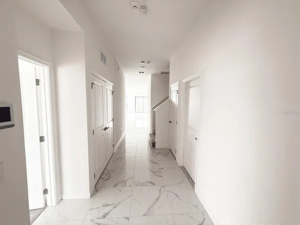 $7,999 | 1291 Butterfly Orchid Road, Davenport, FL 33837