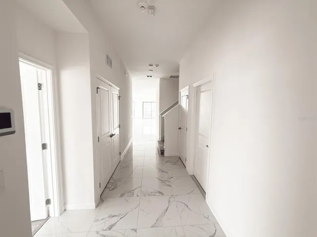 $11,999 | 1291 Butterfly Orchid Road, Davenport, FL 33837