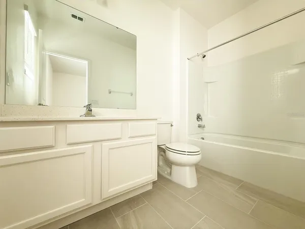 $7,999 | 1291 Butterfly Orchid Road, Davenport, FL 33837