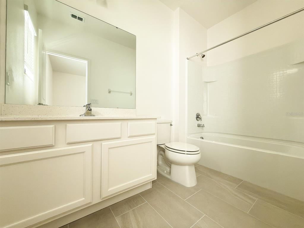 1291 Butterfly Orchid Road Davenport, FL 33837 - Photo 51 of 67