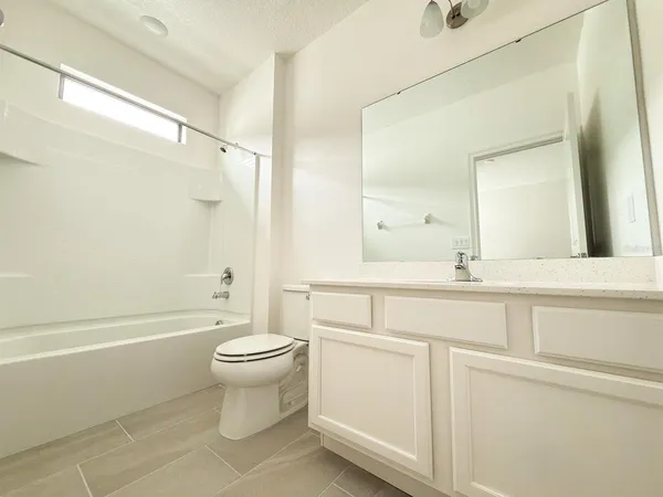 $7,999 | 1291 Butterfly Orchid Road, Davenport, FL 33837
