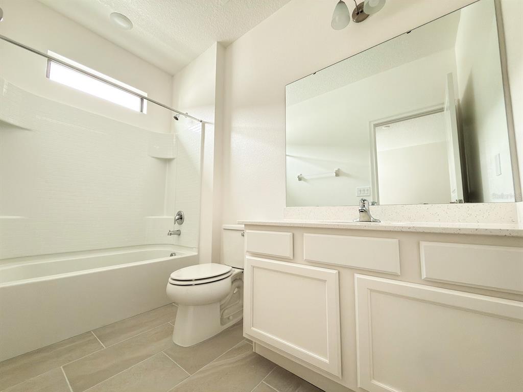 1291 Butterfly Orchid Road Davenport, FL 33837 - Photo 52 of 67