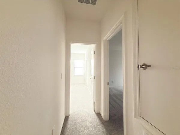 $7,999 | 1291 Butterfly Orchid Road, Davenport, FL 33837