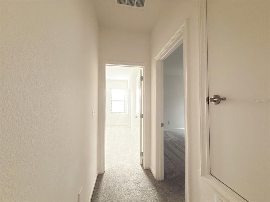 1291 Butterfly Orchid Road Davenport, FL 33837 - Photo 53 of 67