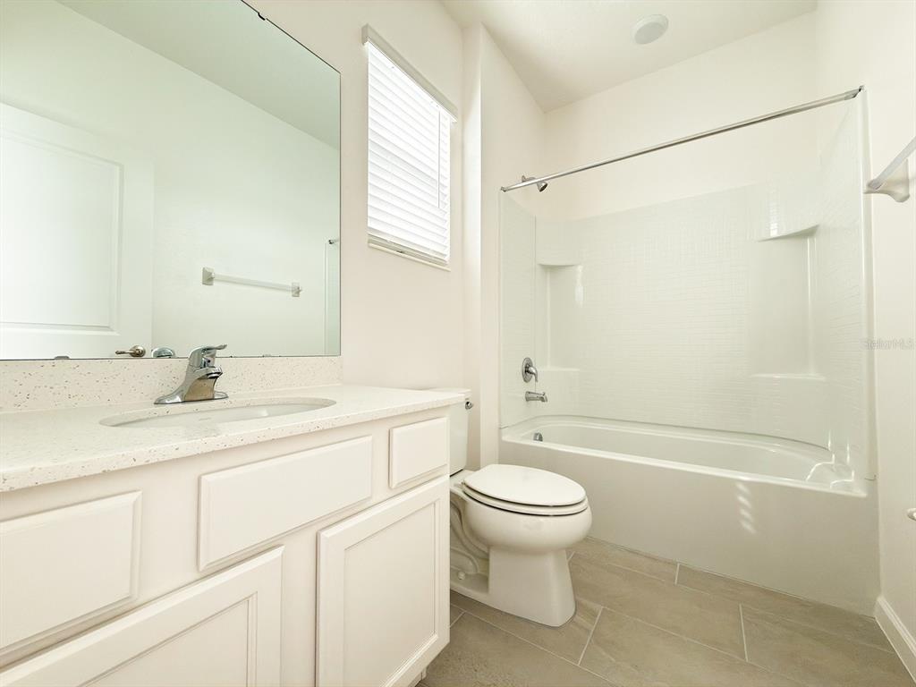 1291 Butterfly Orchid Road Davenport, FL 33837 - Photo 54 of 67