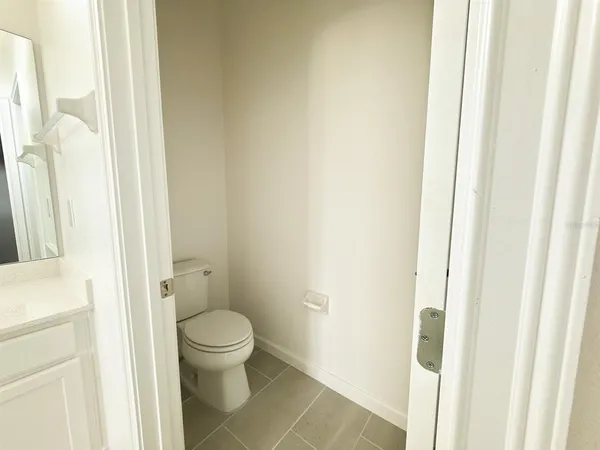 $7,999 | 1291 Butterfly Orchid Road, Davenport, FL 33837