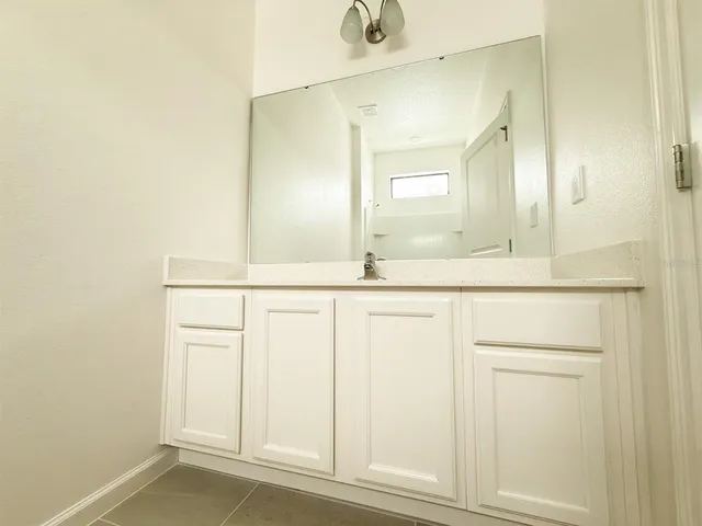 $11,999 | 1291 Butterfly Orchid Road, Davenport, FL 33837