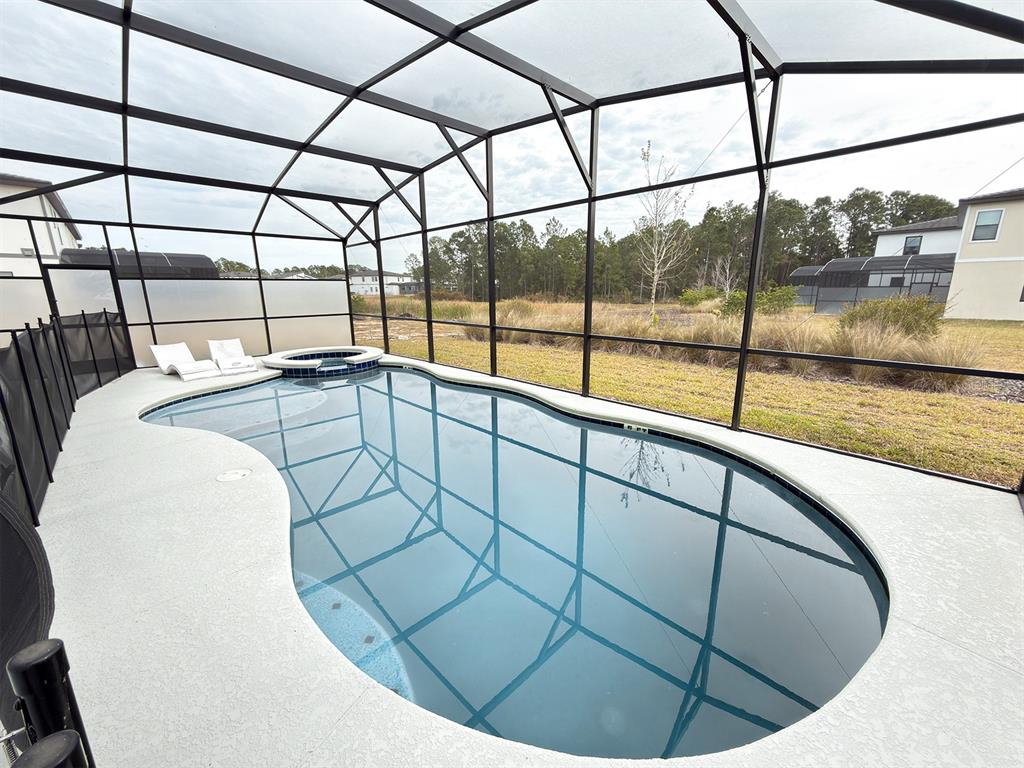 1291 Butterfly Orchid Road Davenport, FL 33837 - Photo 59 of 67