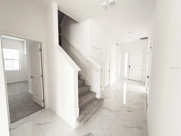 $7,999 | 1291 Butterfly Orchid Road, Davenport, FL 33837