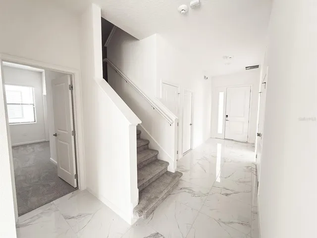 $11,999 | 1291 Butterfly Orchid Road, Davenport, FL 33837