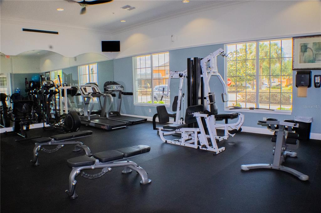 1291 Butterfly Orchid Road Davenport, FL 33837 - Photo 62 of 67