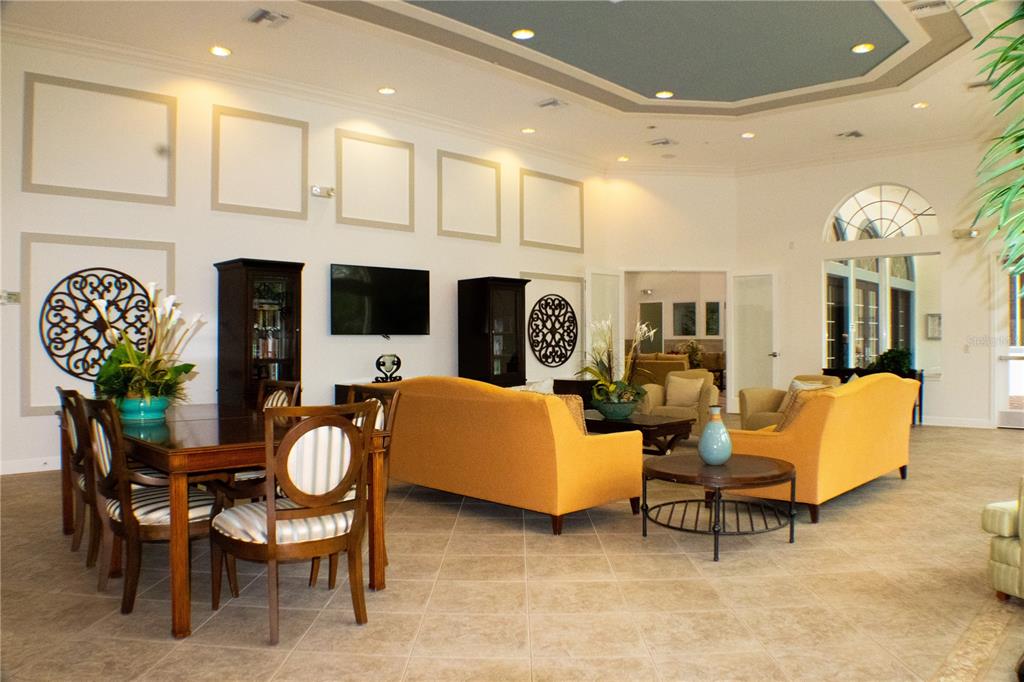 1291 Butterfly Orchid Road Davenport, FL 33837 - Photo 64 of 67