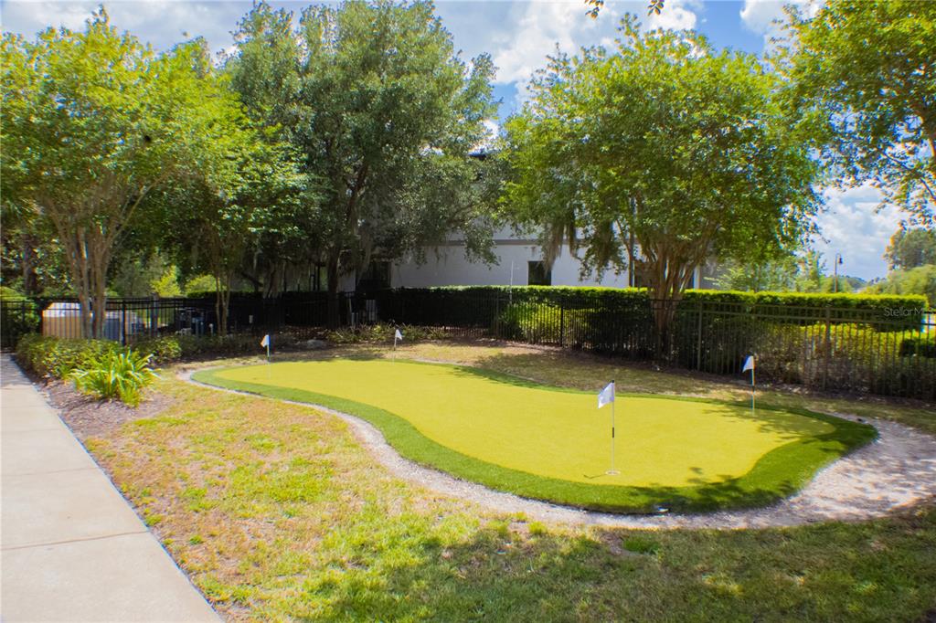 1291 Butterfly Orchid Road Davenport, FL 33837 - Photo 67 of 67