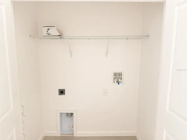 $7,999 | 1291 Butterfly Orchid Road, Davenport, FL 33837