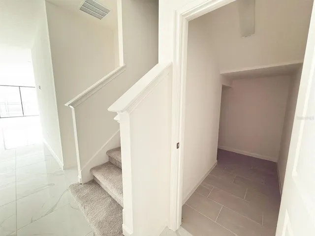 $11,999 | 1291 Butterfly Orchid Road, Davenport, FL 33837