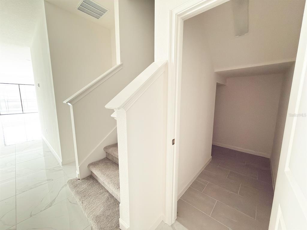 1291 Butterfly Orchid Road Davenport, FL 33837 - Photo 8 of 67