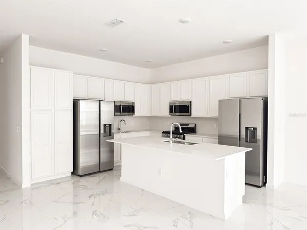 $7,999 | 1291 Butterfly Orchid Road, Davenport, FL 33837