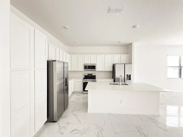 $7,999 | 1291 Butterfly Orchid Road, Davenport, FL 33837