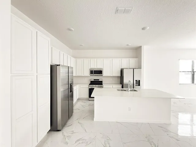 $11,999 | 1291 Butterfly Orchid Road, Davenport, FL 33837