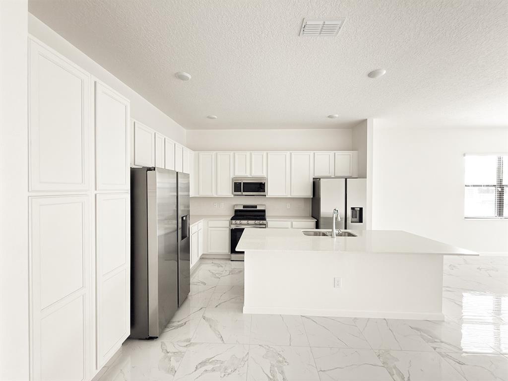 1291 Butterfly Orchid Road Davenport, FL 33837 - Photo 10 of 67