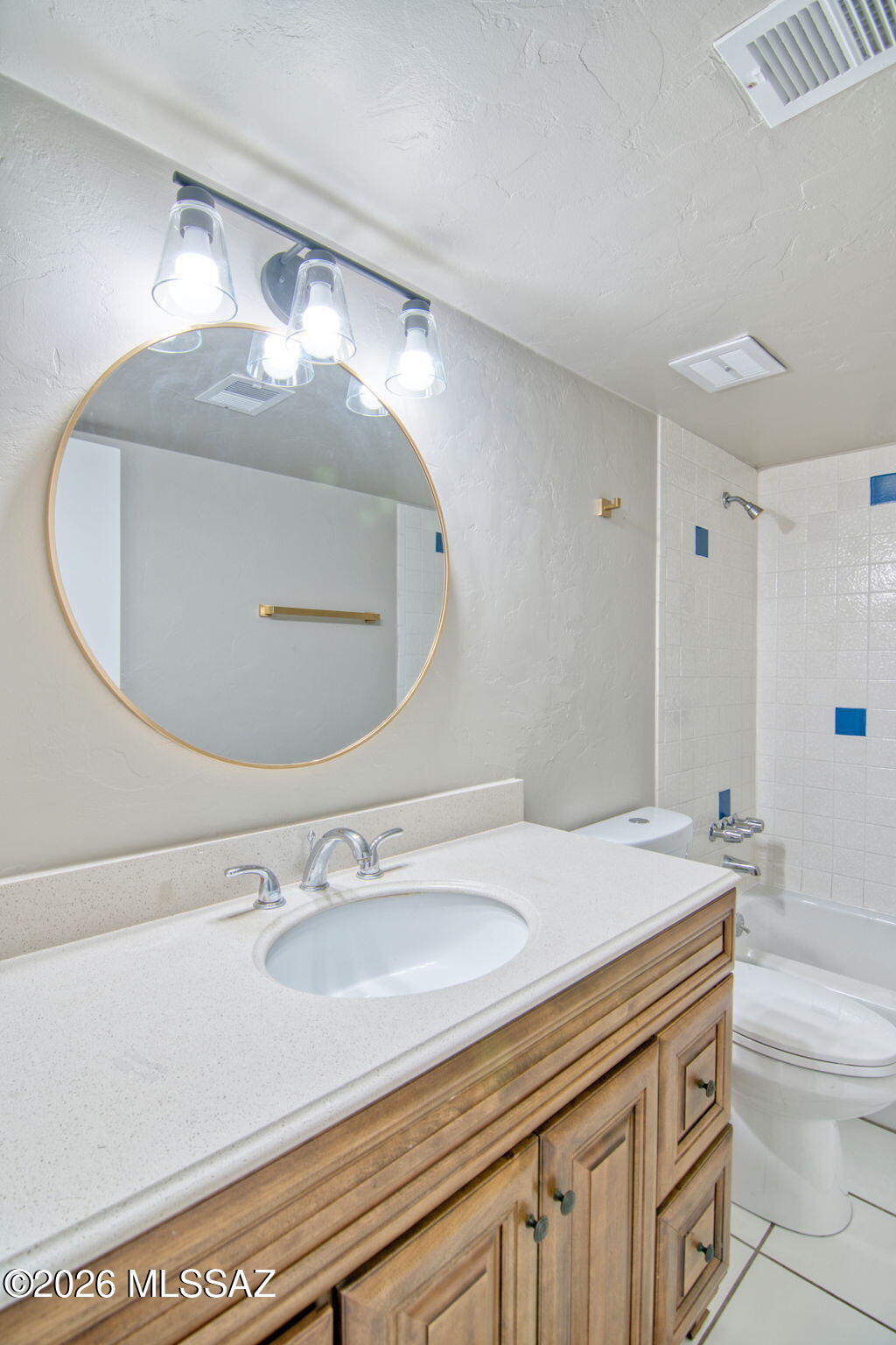 3450 South Jessica Avenue Tucson, AZ 85730 - Photo 30 of 48