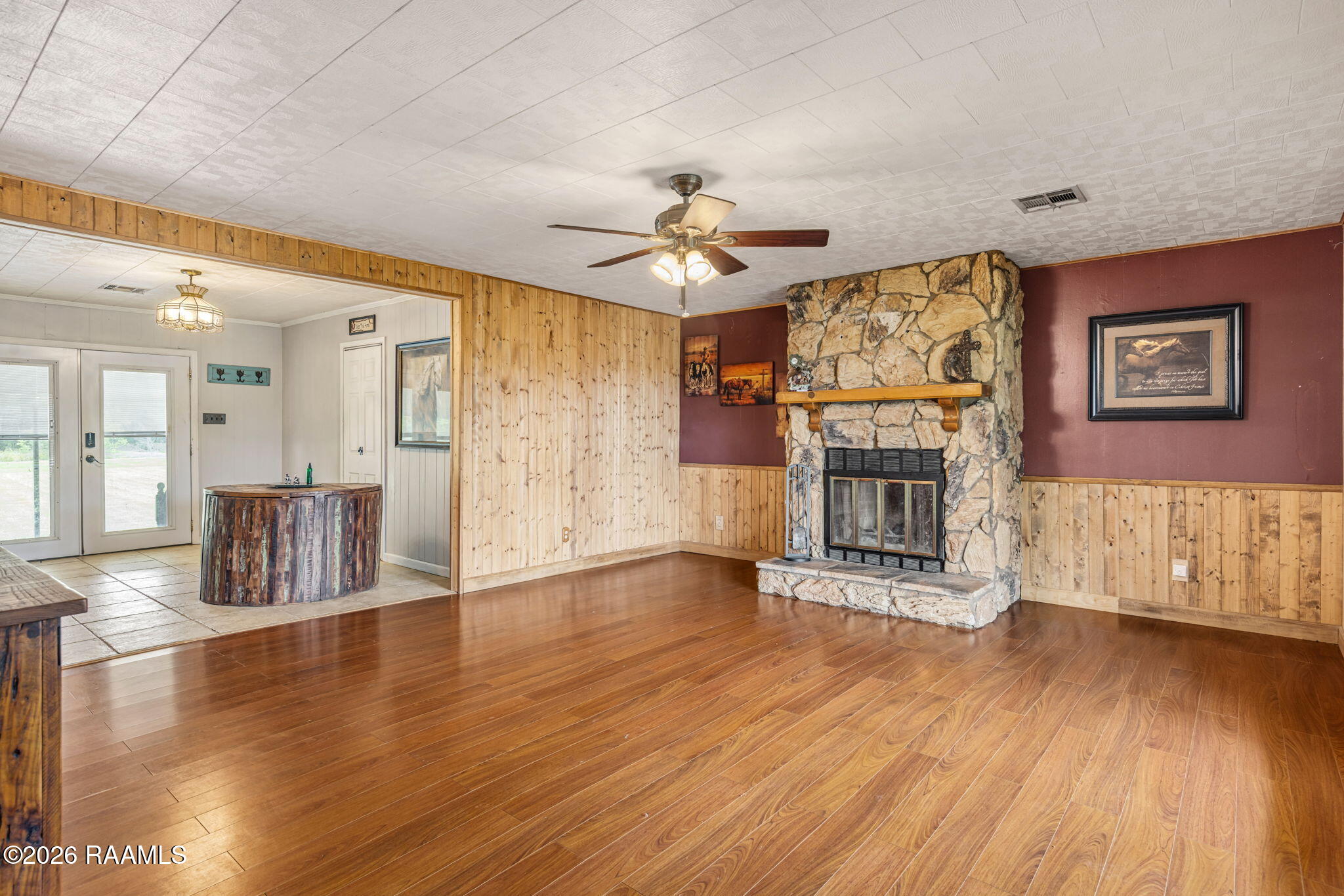 5431 Amerada Road Kaplan, LA 70548 - Photo 4 of 27 4-web-or-mls-5432 Amerada Rd-4