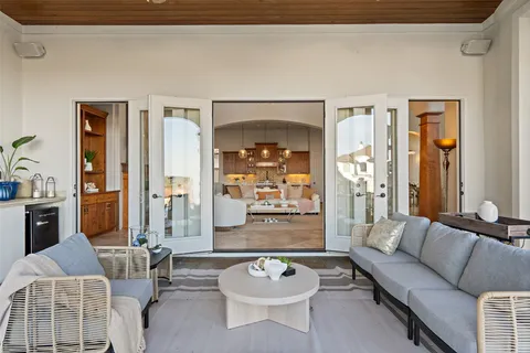 $1,879,000 | 11901 Preserve Vista Terrace, Austin, TX 78738